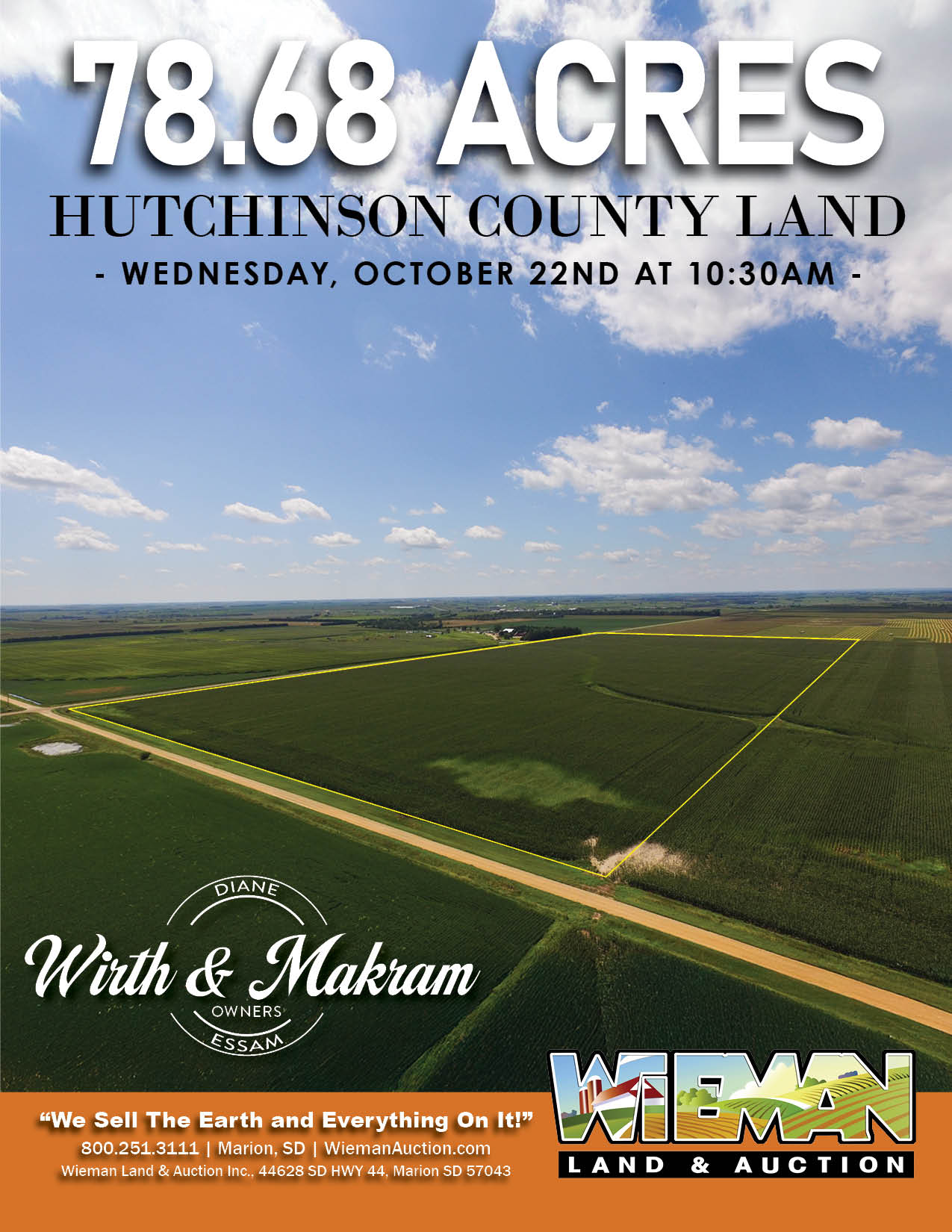 Makram Wirth Land thumbnail.jpg